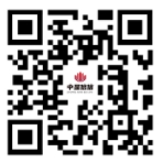 掃一掃關注公眾號